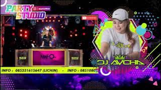 PASUKAN DOKTER MUDA HAPPY PARTY BANG DIKA 86 ALSO RUDY CUPANK