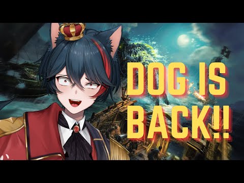 video thumb