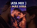 💔 BACHATA MIX 2026 LO MÁS VIRAL