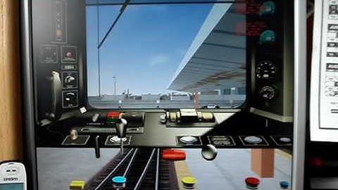 MSTS: WHAT IS WRONG WITH 6904