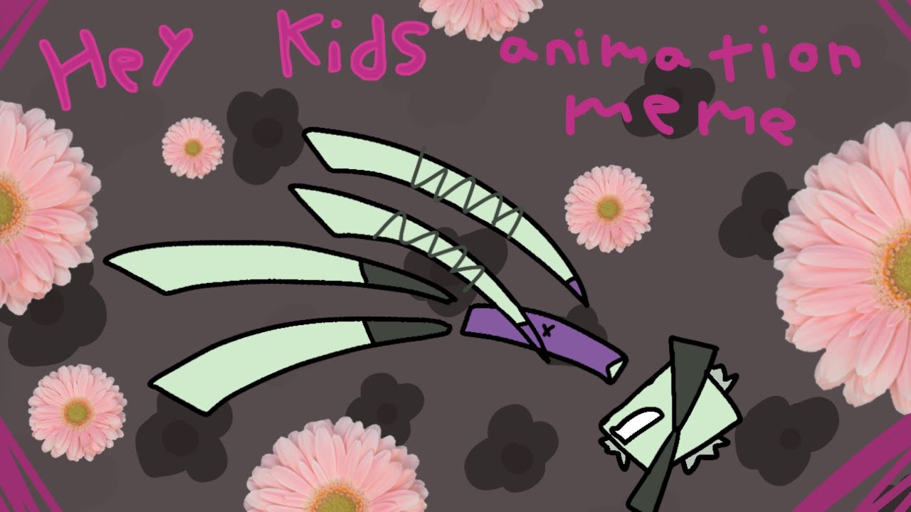 hey-kids-animation-meme-youtube