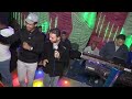 ترند جديد الفنان مصطفي الحلواني والمعلم الابيض اجمل ديوتو ترند جديد الفنان مصطفي الحلواني والمعلم الابيض اجمل ديوتو