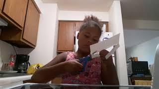 Famous I can't ecsplan this game Net Worth