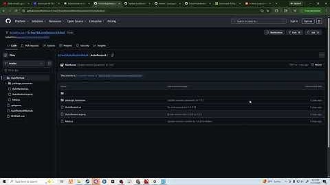 AutoRestock Temp fix tutorial