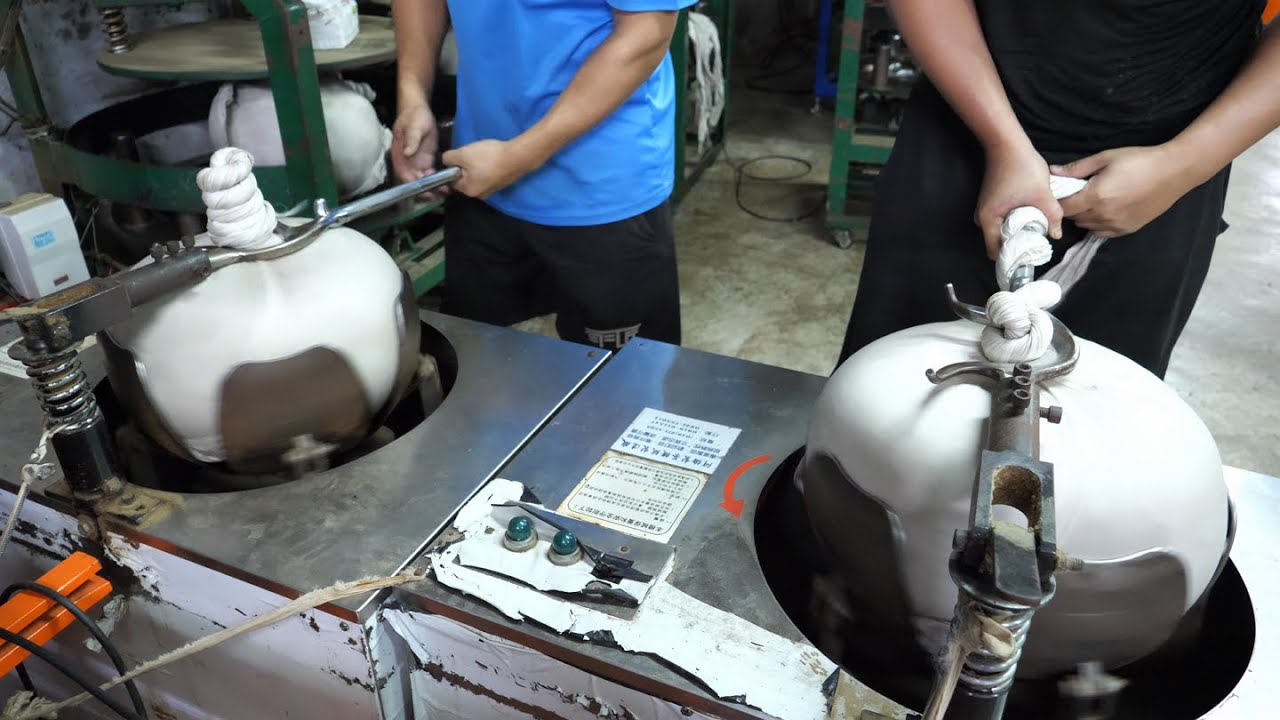 Yun Fun Premium Brew Oolong Tea, Oolong Tea and Red Oolong Tea Production 台東鹿野紅烏龍 允芳茶園品茗 龍芳茶園製茶