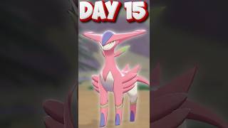 Episode 15 | 24 Hour Stream!