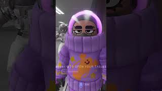 Yuki Is A Lil Strange Lockdown Protocol