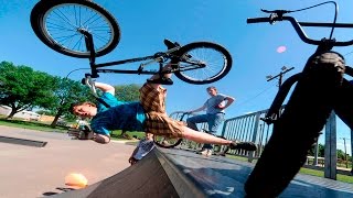 Fails of the Week 4 April 2016 - Fails Compilation 2016 - Fail Videos