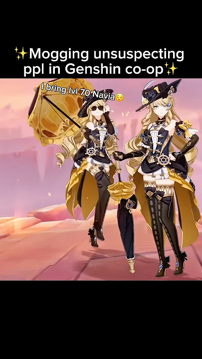 They chose Aether😭 #aether #lumine #kazuha #venti #xiao #scaramouche #qiqi #genshin #genshinimpact