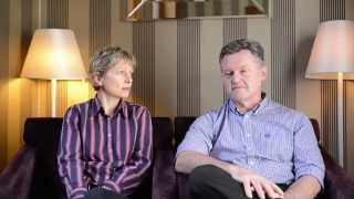 Adoption and Fostering - Today's Family, Tomorrow's Future