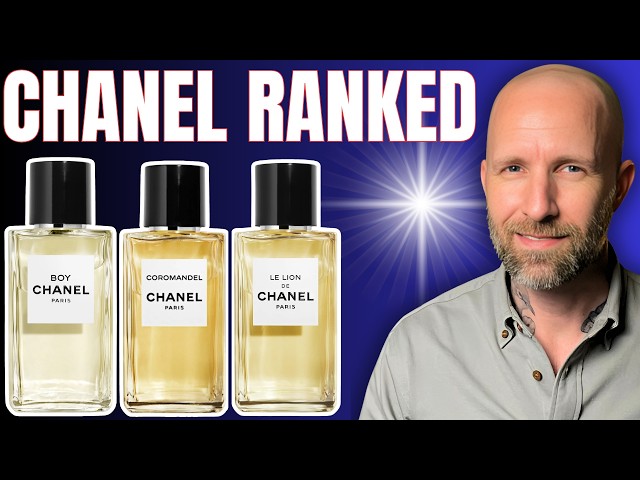 CHANEL N°5 - Opening extremely rare 60 year old parfum - No5