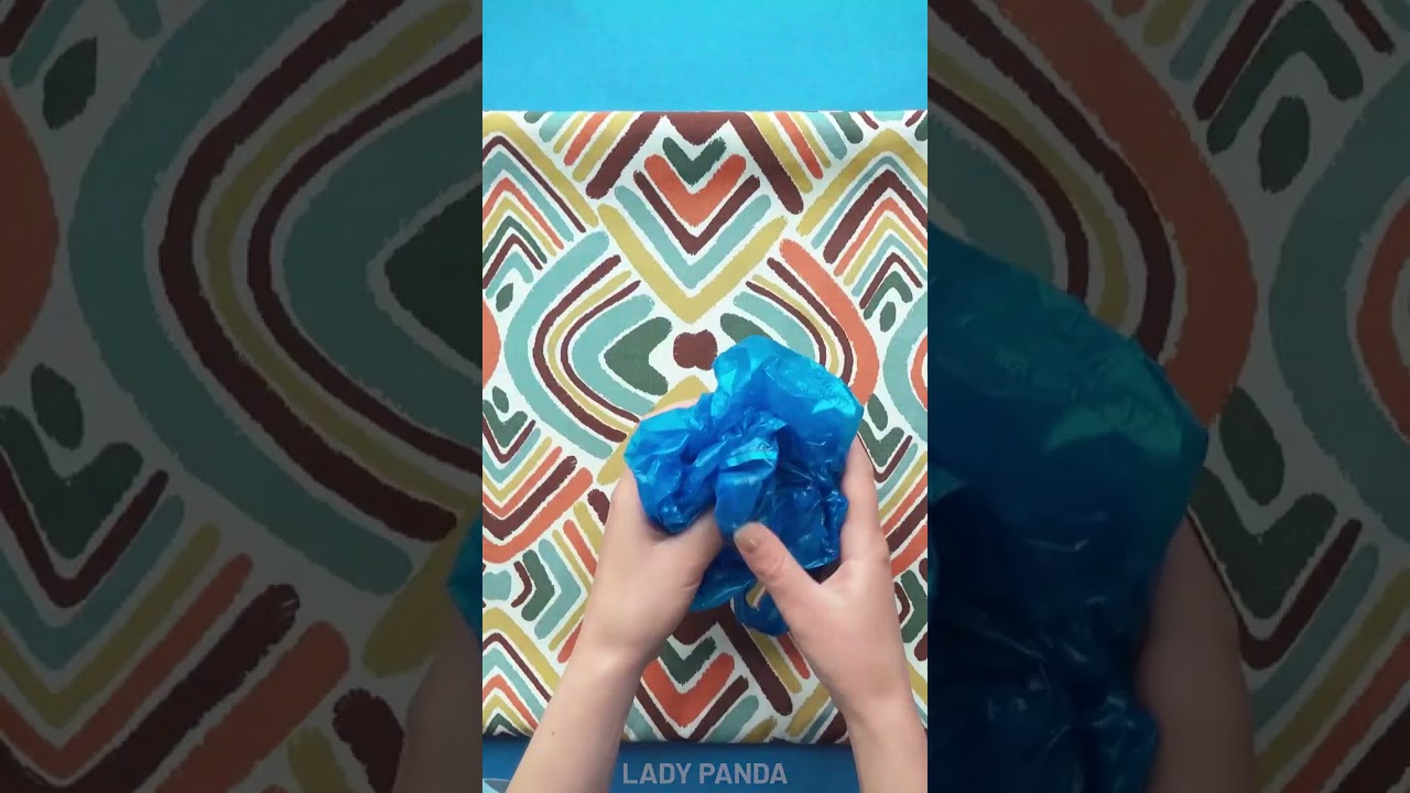 Waterproof Pillow? Yes!