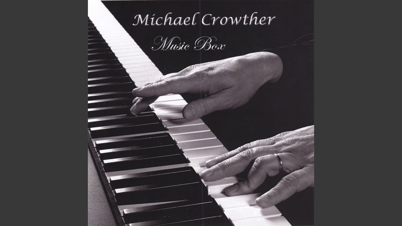 Watch Remembering You on YouTube Watch Remembering You on YouTube