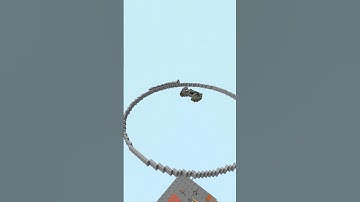 A new series on Iridium Skyblock has started on my channel. #minecraft #skyblock