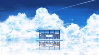 Nightcore - I Will Wait News