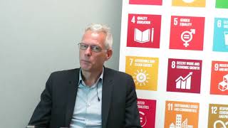 Welcome to the Evaluation and 2030 Agenda e-learning course_2