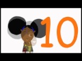 Counting and Reinforcement in Videos