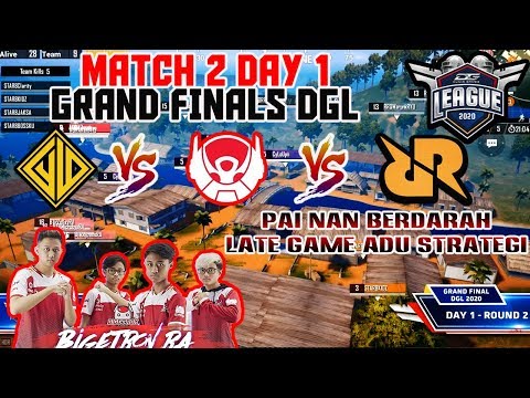 Video BTR Zuxxy Menggila Di Sanhok | Berani Coba Kontes BTR... - youtube
