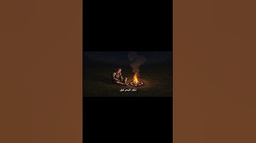 إطمئنان #القرآن_الكريم #تلاوة_خاشعة #اكسبلور #لايك #viral