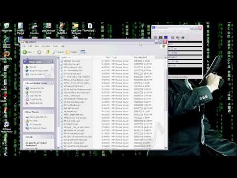 how to put music on spotify from phone how to put music on spotify from phone
