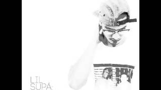 Lil Supa - Por Amor A Esto (Claro EP)