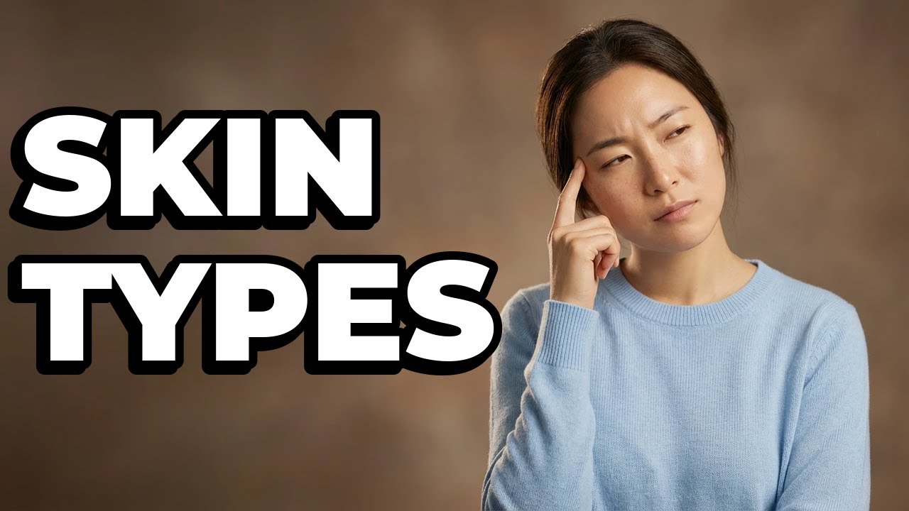 Is Double Cleanse Right For All Skin Types?