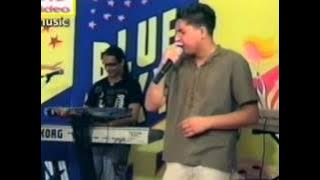barjam halit hamzai cokollata