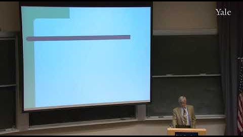 Foundations of Modern Social Theory Lecture 3: Locke: Equality, Freedom, Property