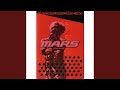 U+K (Gackt Live Tour 2000 MARS 空からの訪問者~回想~)