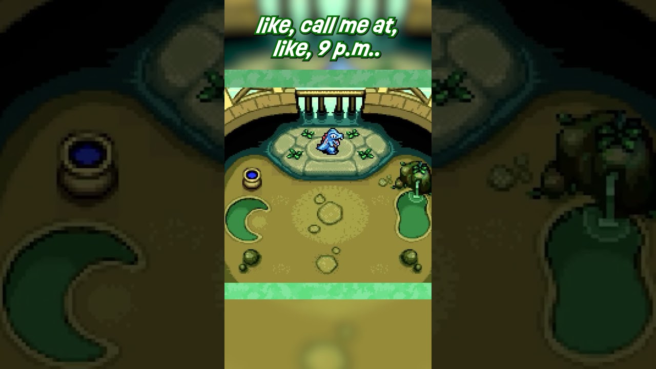 Did We Do Good Today?? #pokemon #Pokémon #thegamecast #letsplay #comedy  #gaming #nintendogame