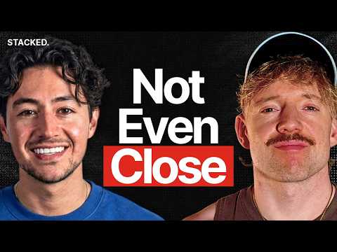 Original YouTube thumbnail