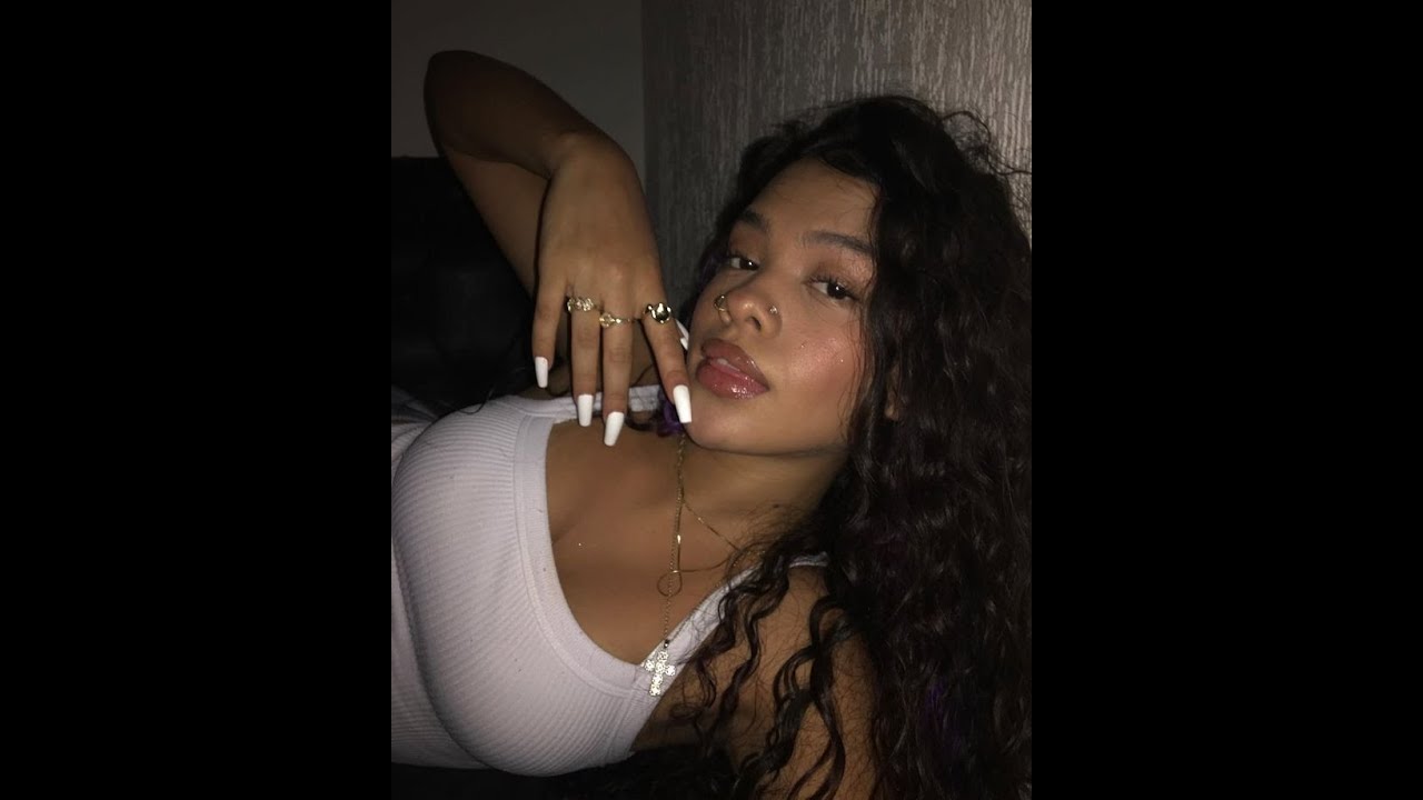 [FREE] DRAKE TYPE BEAT - 