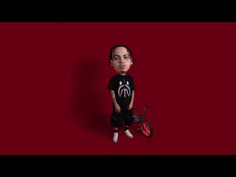 thumbnail img16x9
