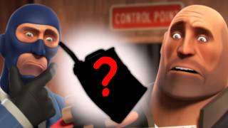 What Should we EXPECT from The MVM Update?