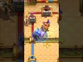 probando mazos de mis taquitos🥰🔥🔥 #clashroyale