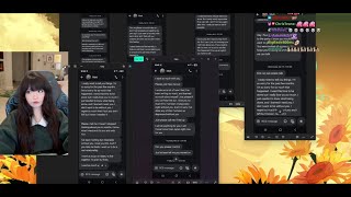Emiru's Allegations Of Mizkif Are Shocking
