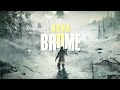 Kona II Brume Playthrough Part I