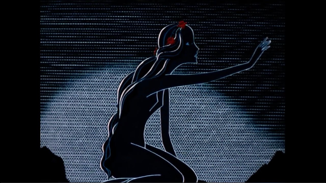 Alien Delon - Highway