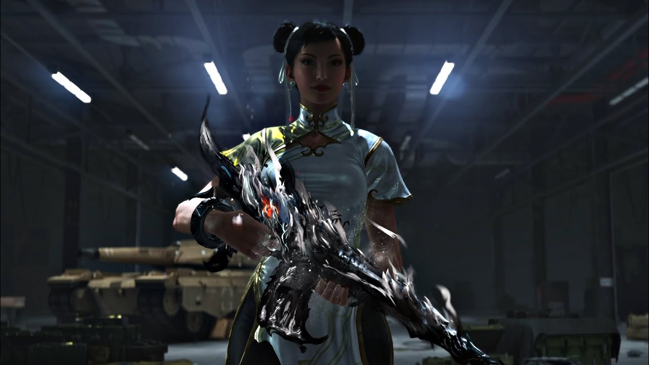 Al menos alcancé a uno | Type 19 - Celestial Ink | SERPENT ISLAND | Solo vs Tríos | Full Gameplay