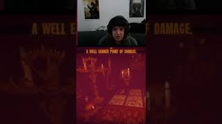 Inscryption Funny moments