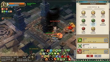 TOS 2017 07 21 19 35 05 848 Awakening in Tree of Savior is a joke..