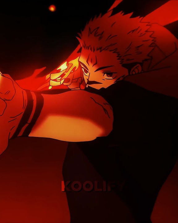 Sukuna’s Fire Arrow 🔥🔪👑 ~ Jujutsu Kaisen [ Manga Edit ]#shorts #jujustukaisen #sukuna