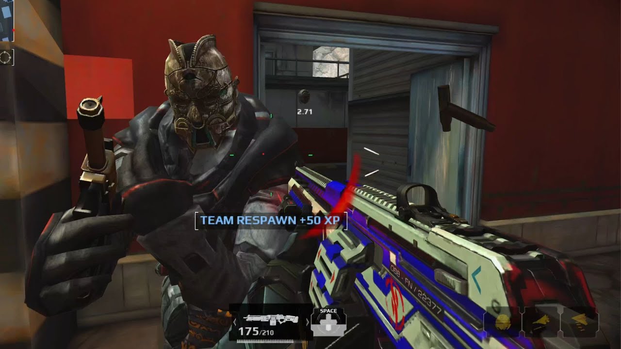 MC5 RCF - GRINDER 2023-09-23 (Cores at the end)