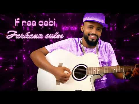 New Song By Farhan Sule