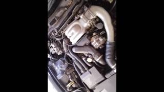 Player Profile 13b turbo rotary and auto for sale