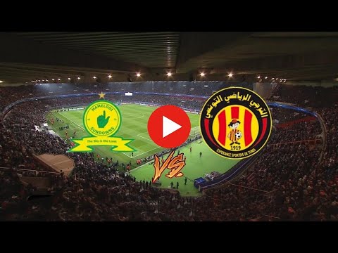 رد فعل علي مباراة الترجي وصن داونز في نصف نهائي دوري ابطال افريقيا بث مباشر مباراة الترجي وصن داونز رد فعل علي مباراة الترجي وصن داونز في نصف نهائي دوري ابطال افريقيا بث مباشر مباراة الترجي وصن داونز Thumbnail