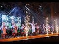 { ПРЕМ'ЄРА } Сольний концерт Заслуженого артиста України Павла Доскоча "Стрімка ріка" ПК"Березіль"