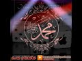 Hasbi Rabbi Jalellah Mafi Qalbi New Naat Status Hasbi Rabbi Jalellah Mafi Qalbi New Naat Status