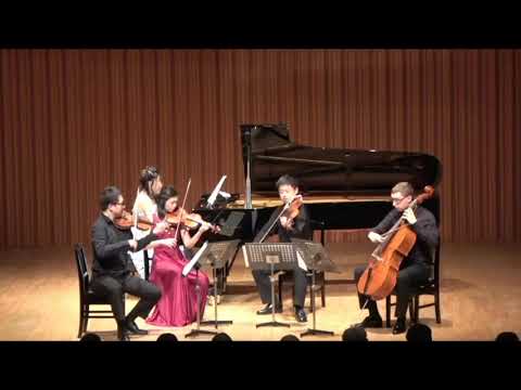 antonin-dvorak-/-piano-quintet-in-a-major,-op.81-4th-mov.-performed-by-the-solomon-piano-quintet