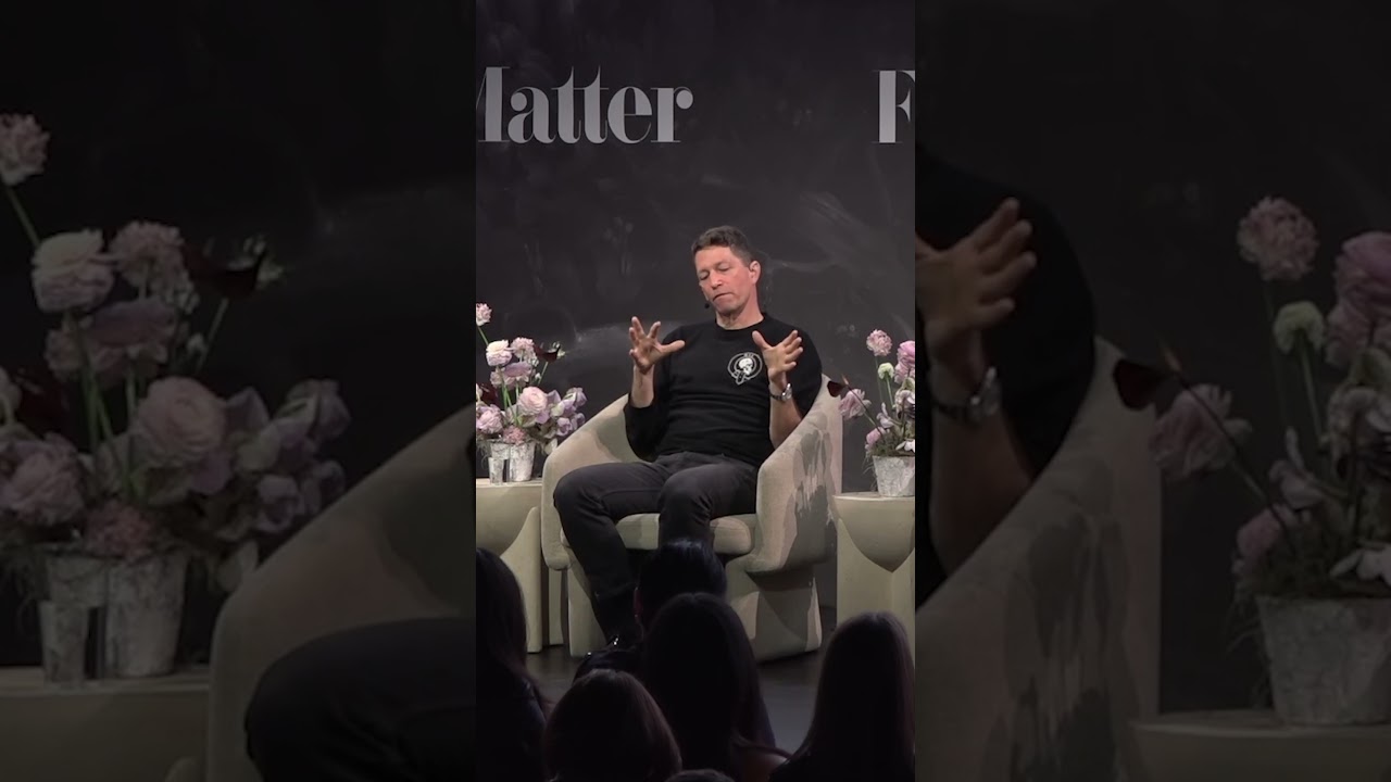 “A modern take on a traditional apothecary.” - Matthew Malin, Co-Founder, Malin+Goetz 